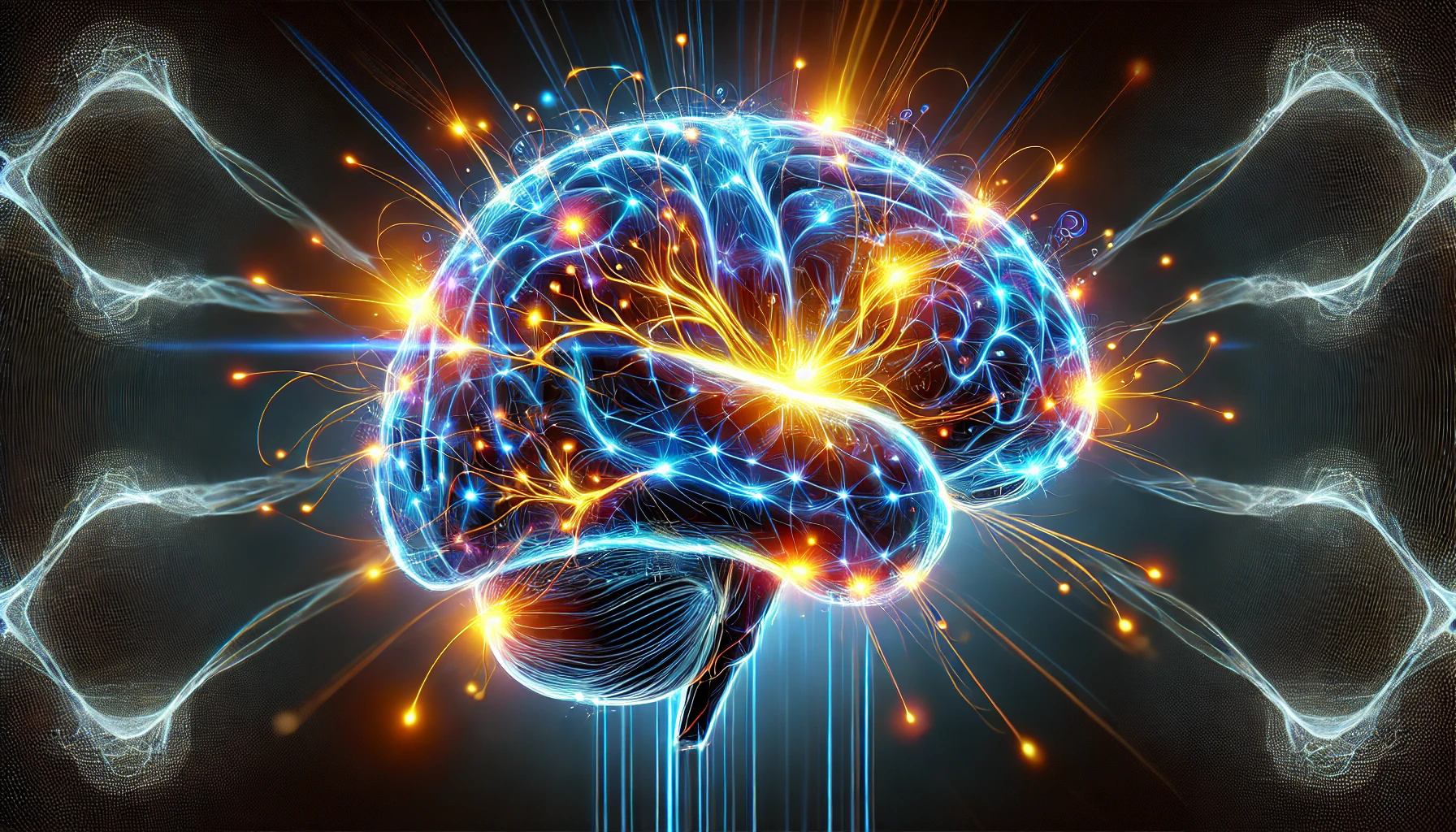 What are nootropics? Experts weigh in on 'smart drugs' | Fortune