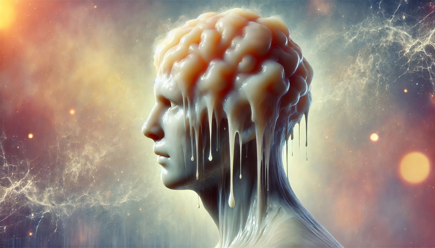 Why Does My Brain Feel Like Mush? Causes, Solutions, and How to Regain ...
