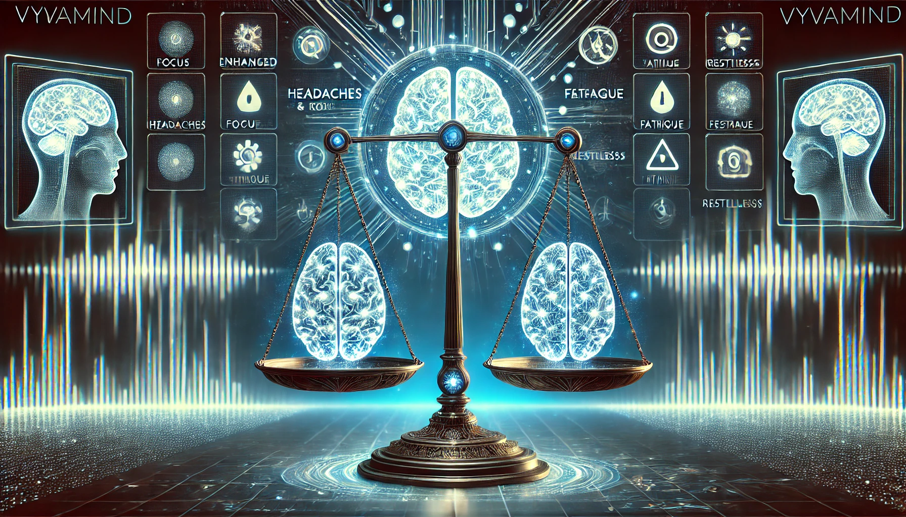 Are Nootropics Safe? Side Effects, Interactions | DrugsBank