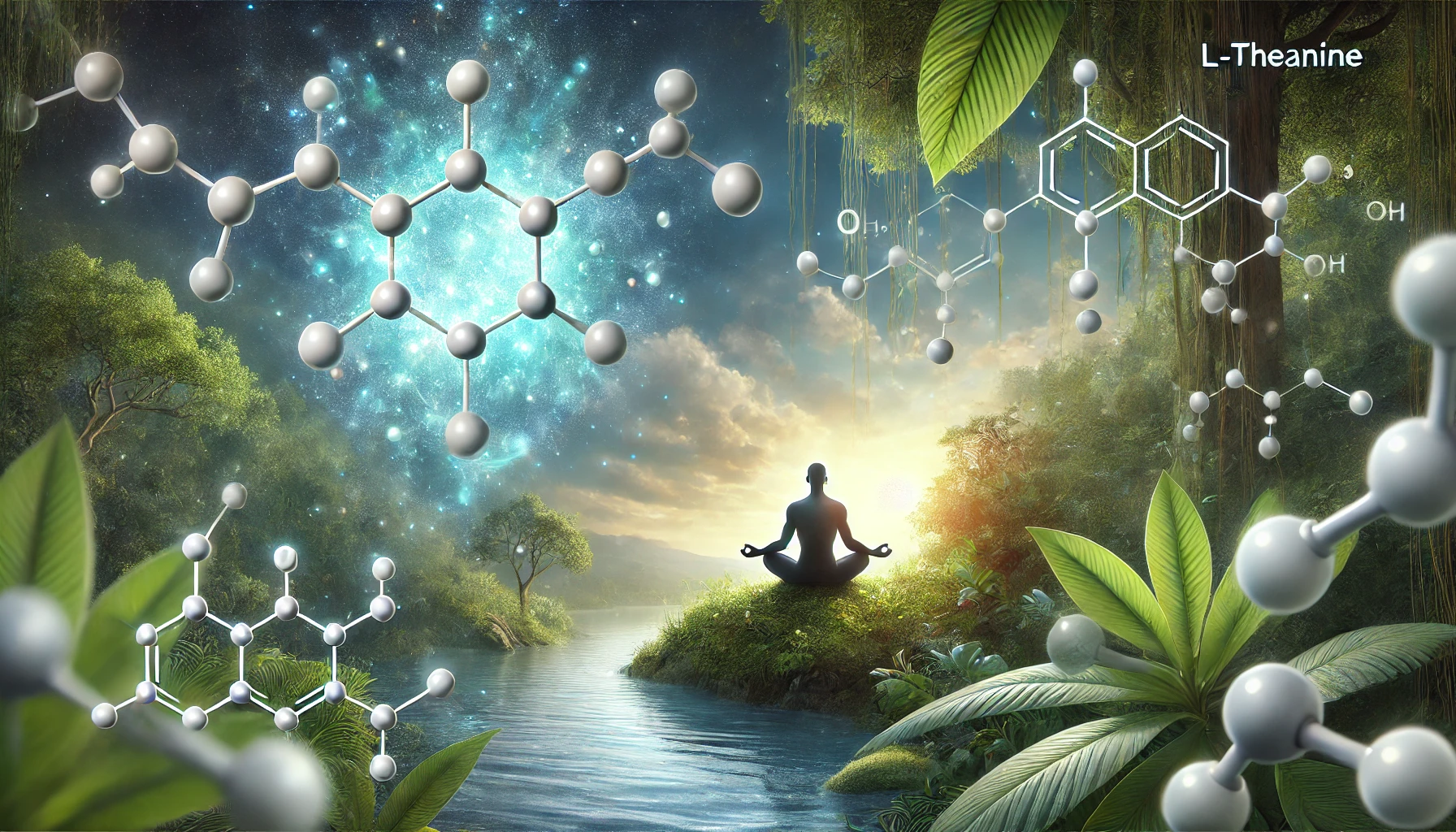 Simply Nootropics Global | Best Brain & Longevity Supplements