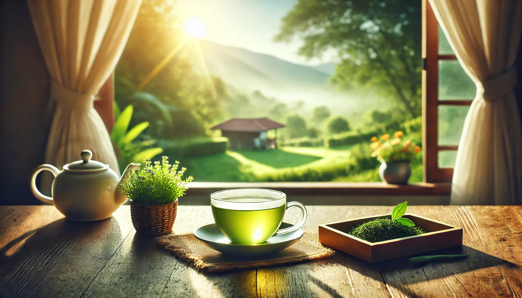 L Theanine On An Empty Stomach Can You Take L-Theanine on an Empty Stomach? Benefits, Risks, and Best