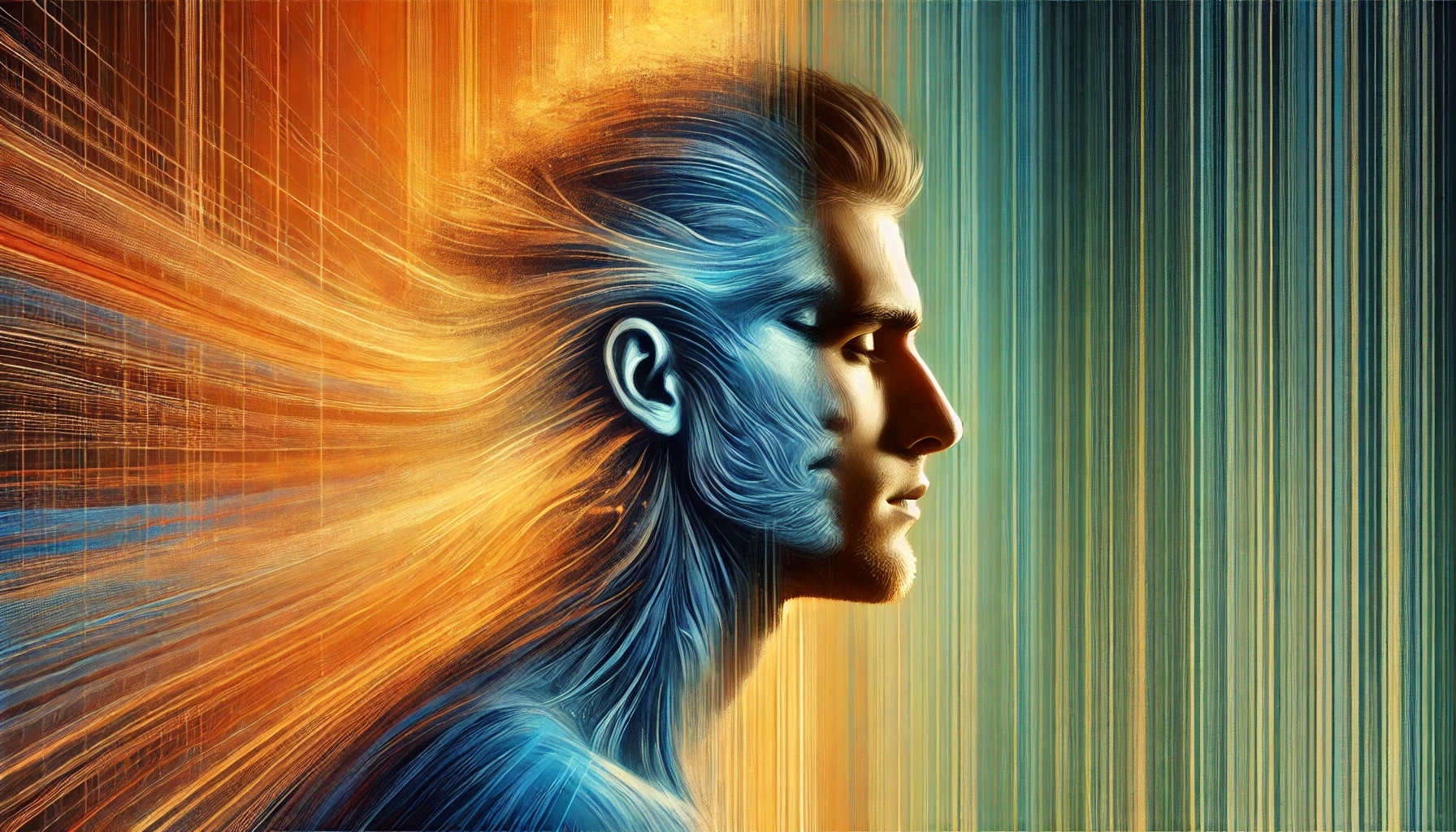 How long does L-theanine take to work effectively in reducing anxiety and improving focus?