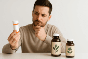 Animale CBD Gummies Review Scam or Legit Animale Male Enhancement Gummy?