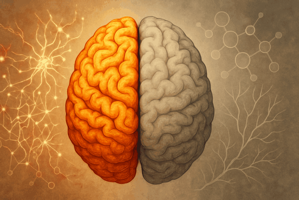 Herbal supplements and dried roots arranged in bowls, representing natural remedies for extreme fatigue and memory loss.