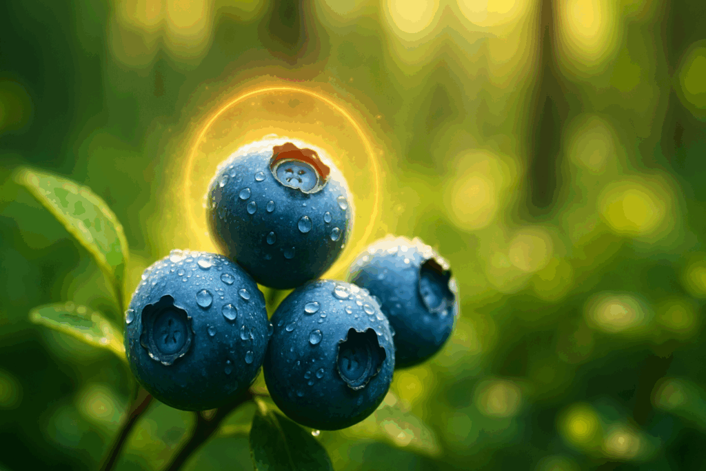 Colorful assortment of brain-boosting foods like nuts, seeds, and dark chocolate promoting top natural foods that may support critical decision making in critical thinking.