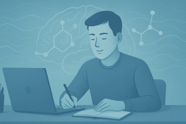 Avantera Elevate Reviews: Best Nootropic for Focus & ADHD?