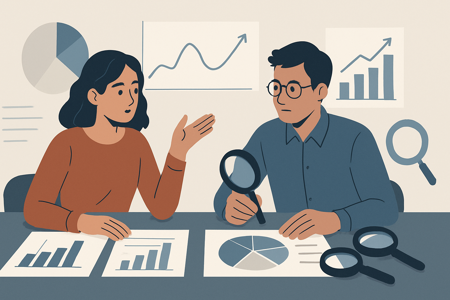 Students using study techniques based on how the rational decision making process strengthens decision making models for services and everyday health choices