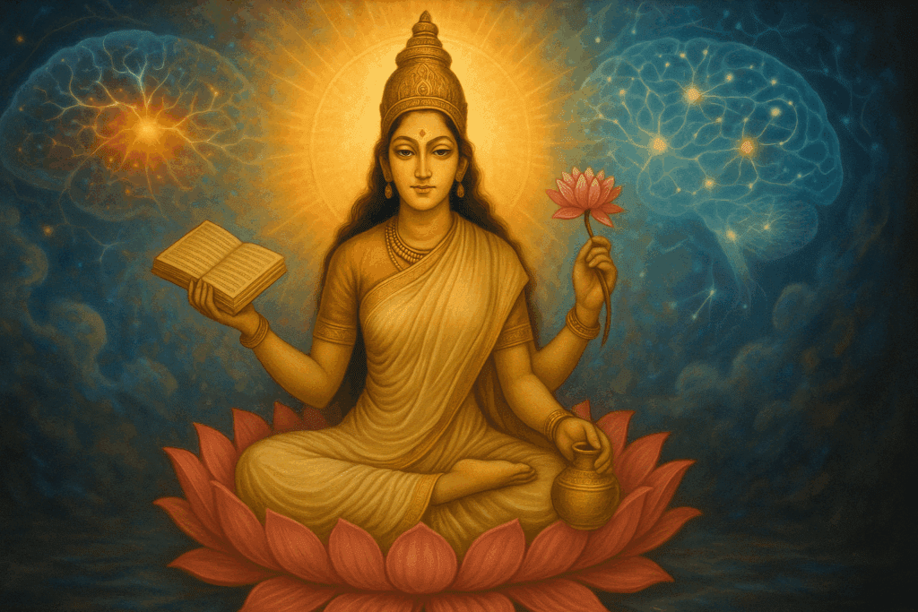 Ayurvedic and botanical approach to mental clarity using Ginkgo Bacopa and Bacopa Monnieri Ginkgo Biloba combinations