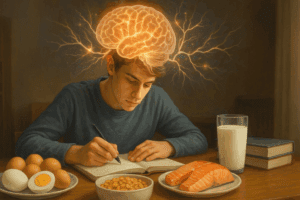 Ultra Quick Keto ACV Pills 1275 MG Stronger Than Gummies Keto Support 5 Bottle