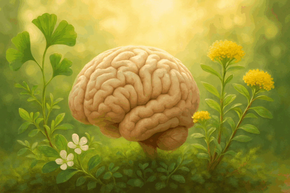 ADD VS ADHD MEDICATION visual data 5