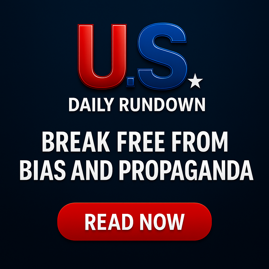 L Theanine Benefits Dosage Side Effects Drug Interactions And L Theanine Benefits Dosage Side Effects Drug Interactions And